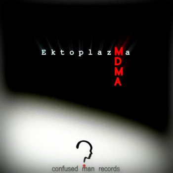 Ektoplazma Mada