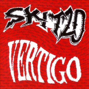 Skitzo Twisted