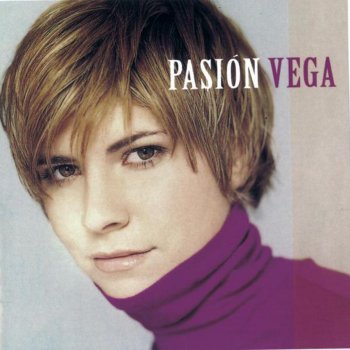 Pasión Vega Como Te Extraño