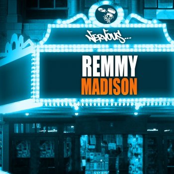 Remmy Madison (Dante & Remmy Remix)