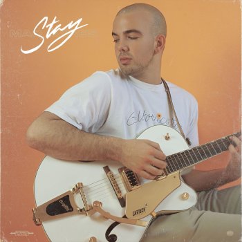 Mac Ayres feat. Jack Dine & Chris Anderson Stay