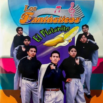 Los Fantásticos El Locutorio