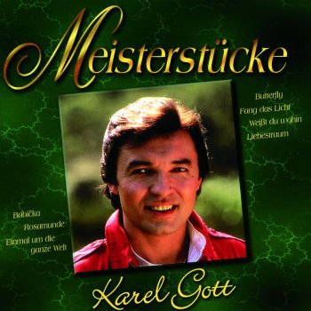 Karel Gott Liebestraum