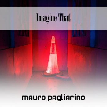 Mauro Pagliarino West Coast - Edit Cut