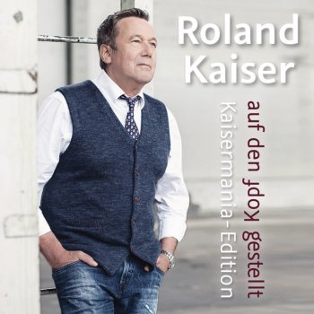 Roland Kaiser Kein Problem (Extended Club Mix)