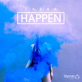 Karra Happen