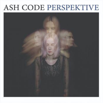 Ash Code Flesh and Words