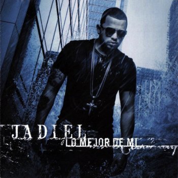 Jadiel el Incomparable feat. Arcangel Para Que Volver