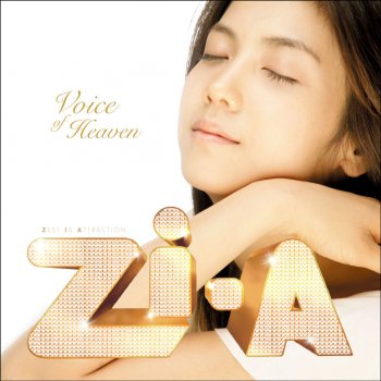 ZIA Gazing Blankly (Piano Version)