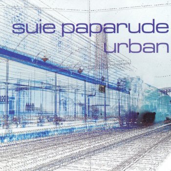 Suie Paparude feat. Loredana Groza Departe