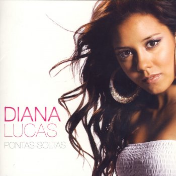 Diana Lucas Desculpa Lá