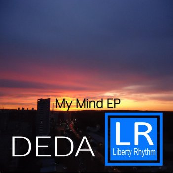 Deda Intro - original mix