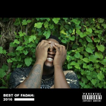 Fadah Merch