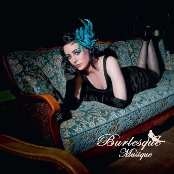 AKA AKA feat. umami & Thalstroem What Matters - Broombeck Remix