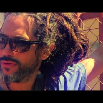 Quique Neira feat. Movimiento Original Un Poquito De Ti