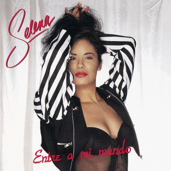 Selena Vuelve A Mi