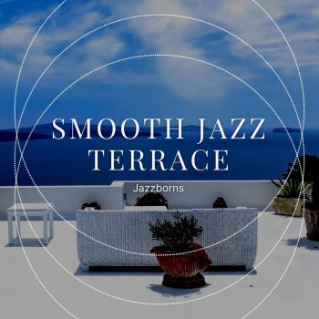 Jazzborns Blues for Her Sultry Mood