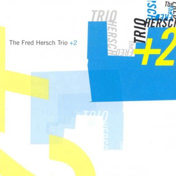 Fred Hersch A Riddle Song