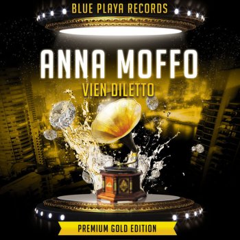 Anna Moffo Sempre Libera