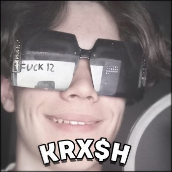 KRX$H Fuck 12