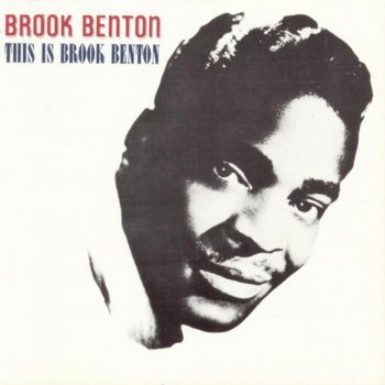 Brook Benton Hey There (From "Pajama Game")