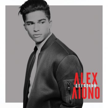 Alex Aiono Question