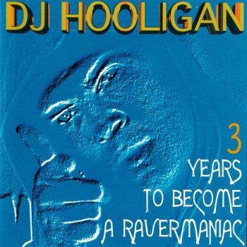 DJ Hooligan B.O.T.T.R.O.P