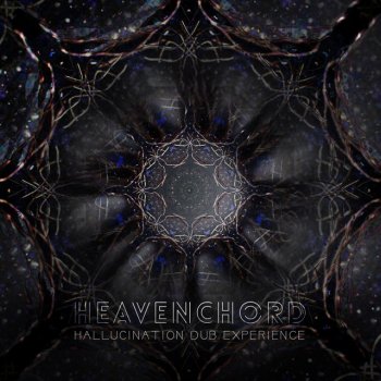 Heavenchord Mirror of Infinity