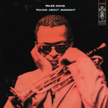 Miles Davis Quintet What's New