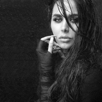 Ayyan Boom