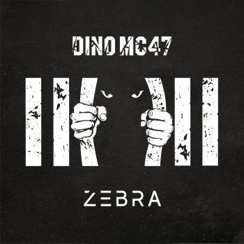 Dino MC47 Чёрное золото