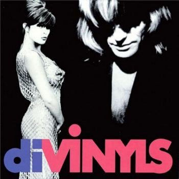 Divinyls Make Out Alright