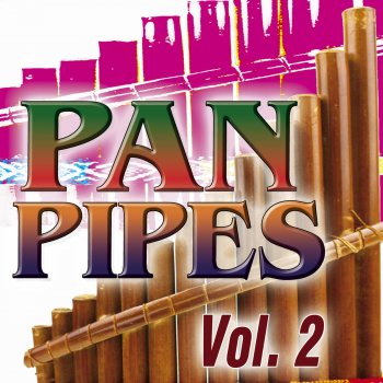 The Royal Pan Pipes Orchestra Your Song - Pan Pipes