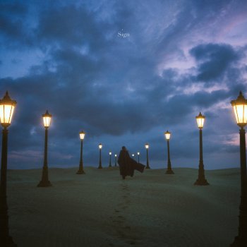 Aimer Sign (Instrumental)