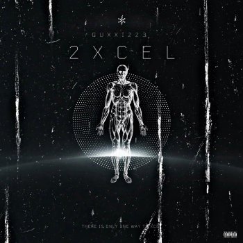 Guxxi223 Come down Interlude