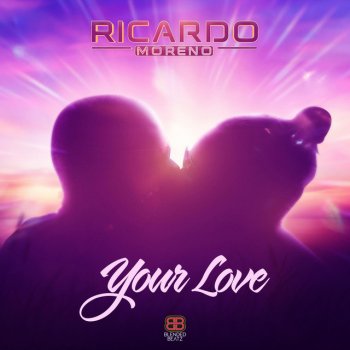 Ricardo Moreno Your Love