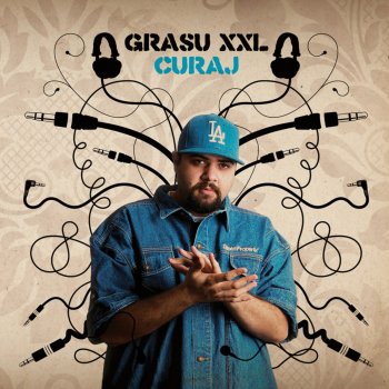 Grasu XXL feat. Maximilian & Mario Elegant
