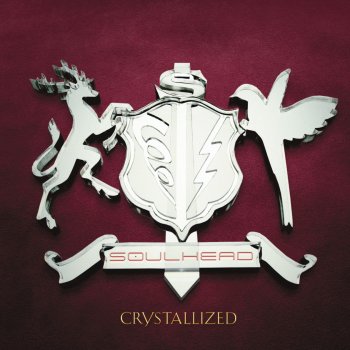 SOULHEAD Fiesta worked by PE'Z