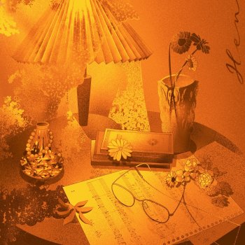 Исполнитель Hen, альбом Sounds