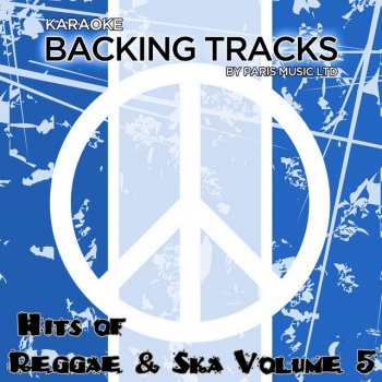 Paris Music Every Kinda People (Originally Performed By The Sunshiners) [Full Vocal Version]