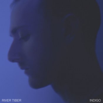 River Tiber West