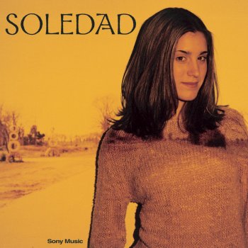 Soledad Cantare