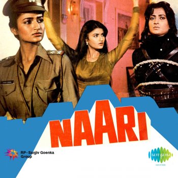 Usha Mangeshkar Main Naari Hoon