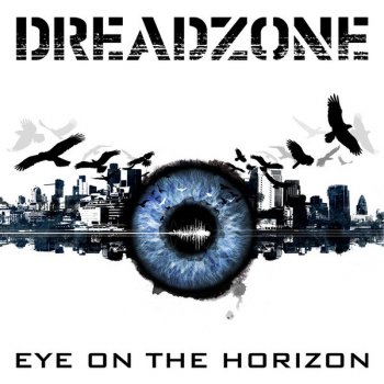 Dreadzone Just Let Go