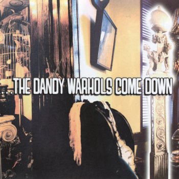 The Dandy Warhols Every Day Should Be a Holiday