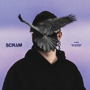 Blckbrd SCRAM