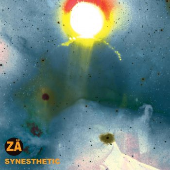 Zä Living a Lie