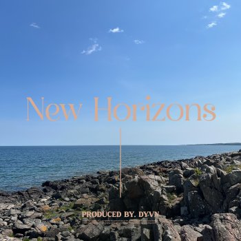 DYVN New Horizons