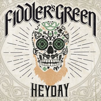 FIDDLER'S GREEN One Fine Day