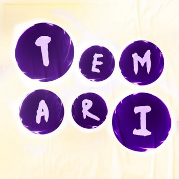 7 Minutoz Temari